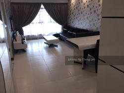 Blk 615B Edgefield Plains (Punggol), HDB 4 Rooms #132780832